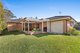 Photo - 59A Stevens Street, Pennant Hills NSW 2120 - Image 12
