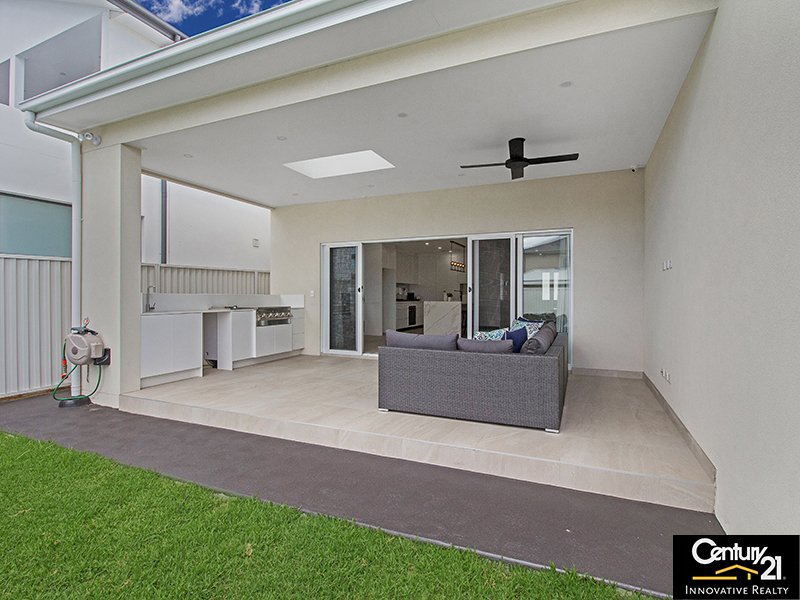 Photo - 59A Tempe Street, Greenacre NSW 2190 - Image 9