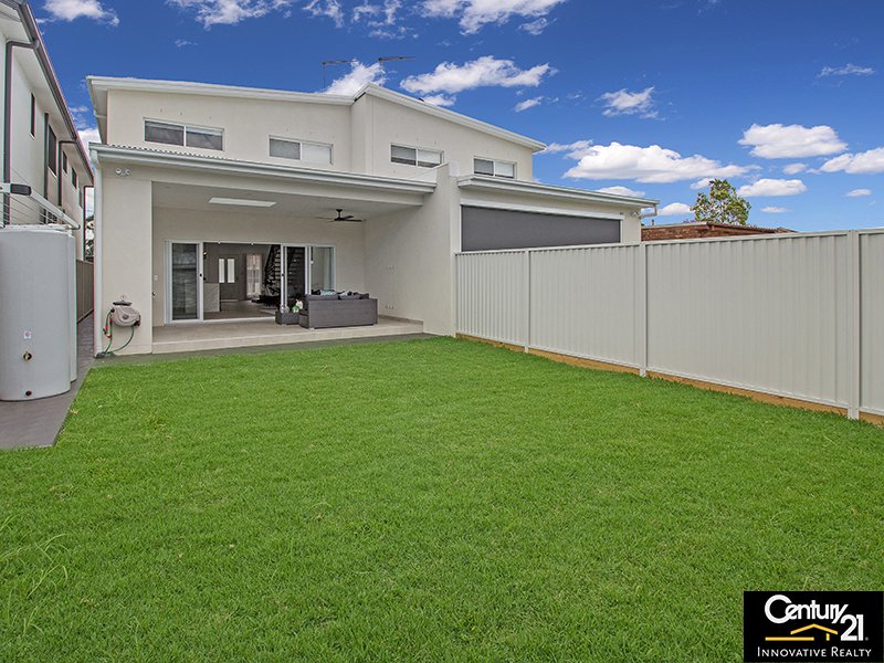 Photo - 59A Tempe Street, Greenacre NSW 2190 - Image 10