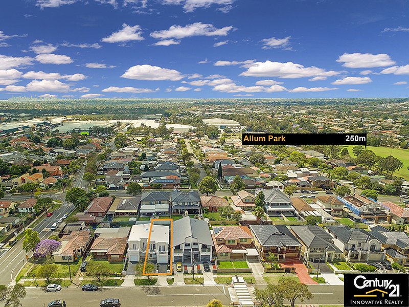 Photo - 59A Tempe Street, Greenacre NSW 2190 - Image 12