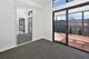 Photo - 59A Tristram Road, Beacon Hill NSW 2100 - Image 3