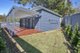 Photo - 59A Tristram Road, Beacon Hill NSW 2100 - Image 5