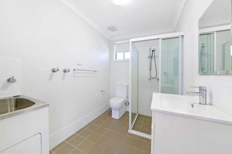 Photo - 59A Wisdom Street, Guildford West NSW 2161 - Image 5