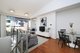 Photo - 59a/15-17 Green Street, Maroubra NSW 2035 - Image 2