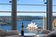 Photo - 59A/88 Barangaroo Avenue, Barangaroo NSW 2000 - Image 5
