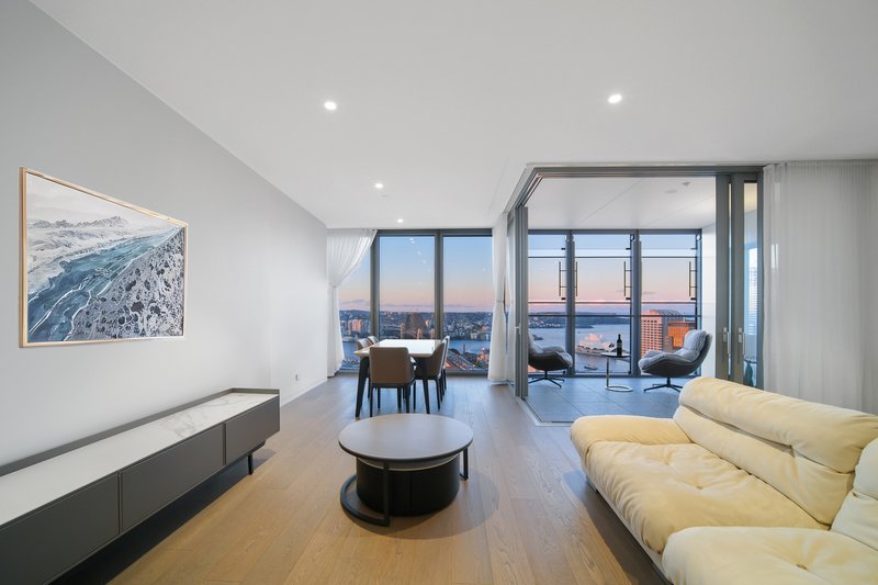 Photo - 59A/88 Barangaroo Avenue, Barangaroo NSW 2000 - Image 6