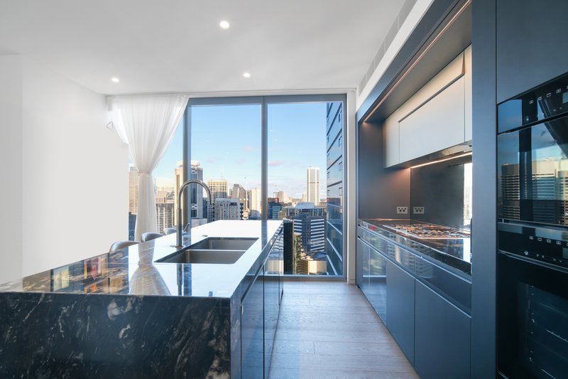 Photo - 59A/88 Barangaroo Avenue, Barangaroo NSW 2000 - Image 7