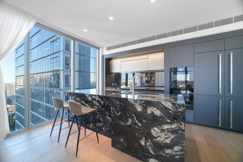 Photo - 59A/88 Barangaroo Avenue, Barangaroo NSW 2000 - Image 8