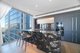 Photo - 59A/88 Barangaroo Avenue, Barangaroo NSW 2000 - Image 8