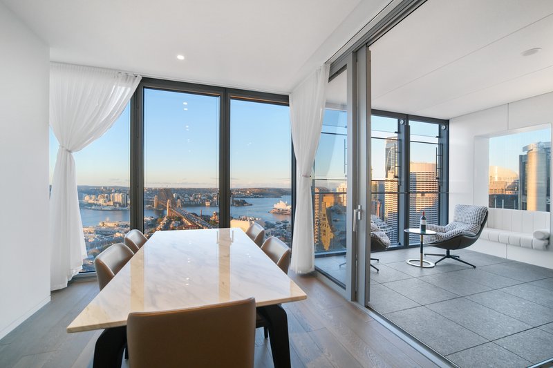 Photo - 59A/88 Barangaroo Avenue, Barangaroo NSW 2000 - Image 9