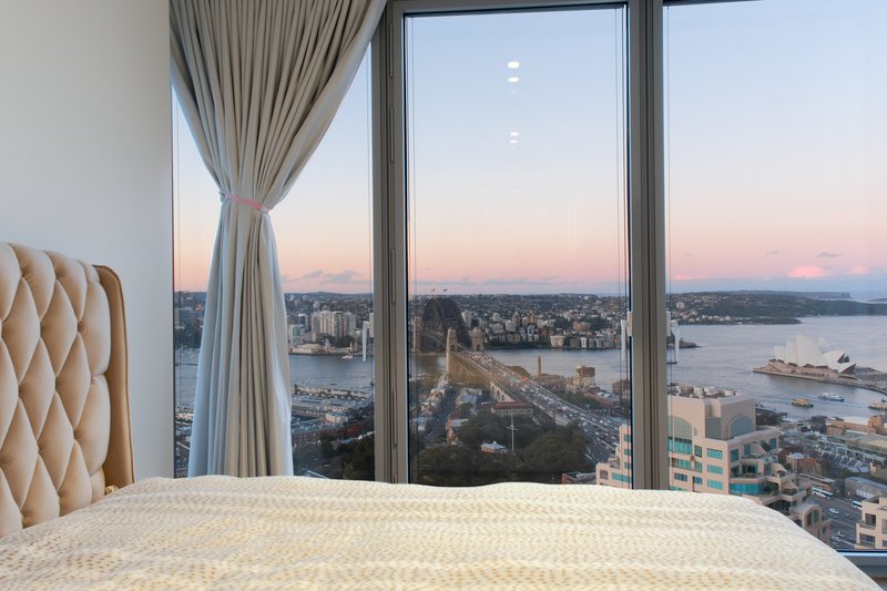 Photo - 59A/88 Barangaroo Avenue, Barangaroo NSW 2000 - Image 10