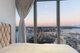 Photo - 59A/88 Barangaroo Avenue, Barangaroo NSW 2000 - Image 10