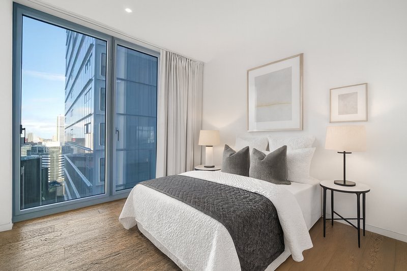 Photo - 59A/88 Barangaroo Avenue, Barangaroo NSW 2000 - Image 11
