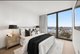 Photo - 59A/88 Barangaroo Avenue, Barangaroo NSW 2000 - Image 12