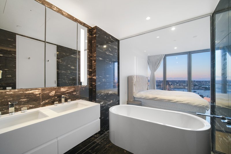 Photo - 59A/88 Barangaroo Avenue, Barangaroo NSW 2000 - Image 14