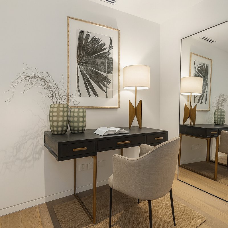 Photo - 59A/88 Barangaroo Avenue, Barangaroo NSW 2000 - Image 15