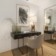 Photo - 59A/88 Barangaroo Avenue, Barangaroo NSW 2000 - Image 15