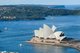 Photo - 59A/88 Barangaroo Avenue, Barangaroo NSW 2000 - Image 16