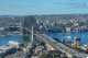 Photo - 59A/88 Barangaroo Avenue, Barangaroo NSW 2000 - Image 17