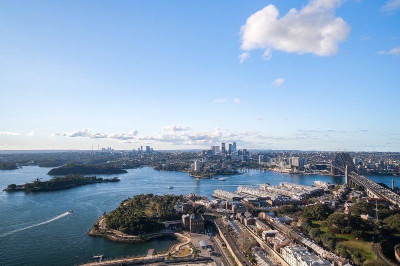Photo - 59A/88 Barangaroo Avenue, Barangaroo NSW 2000 - Image 18