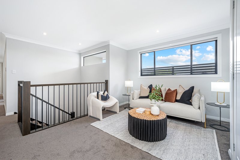 Photo - 59B Bassett Street, Hurstville NSW 2220 - Image 6