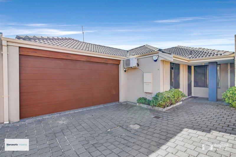 59B Camberwell Road, Balga WA 6061