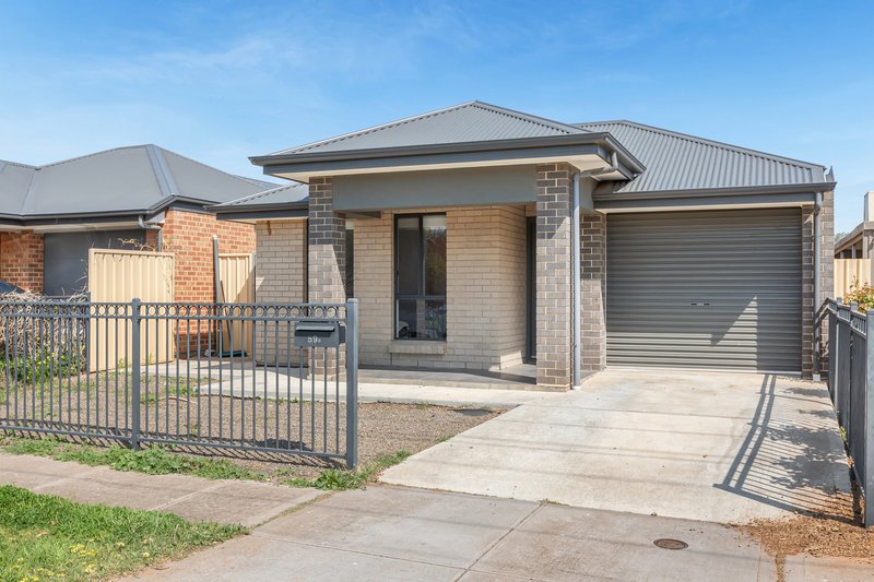 59B Crittenden Road, Smithfield Plains SA 5114