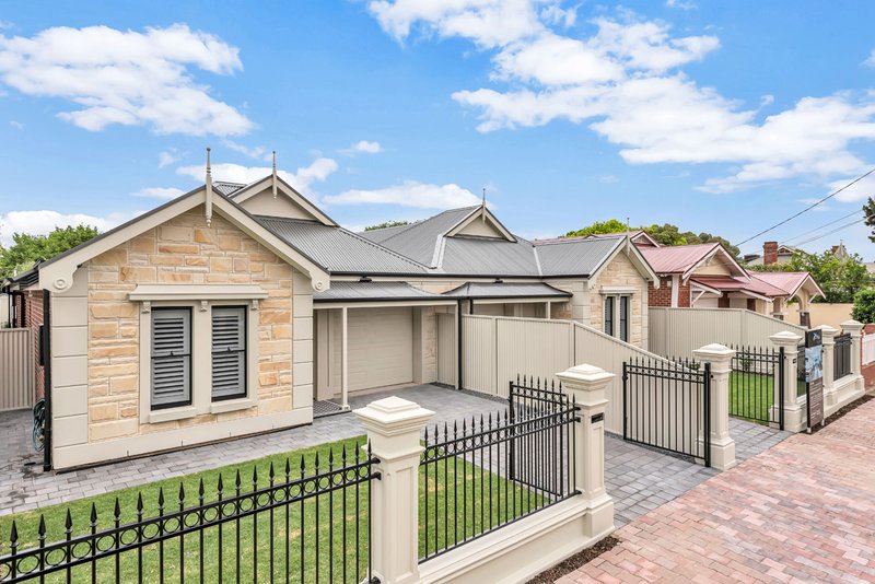 59B Farrant Street, Prospect SA 5082