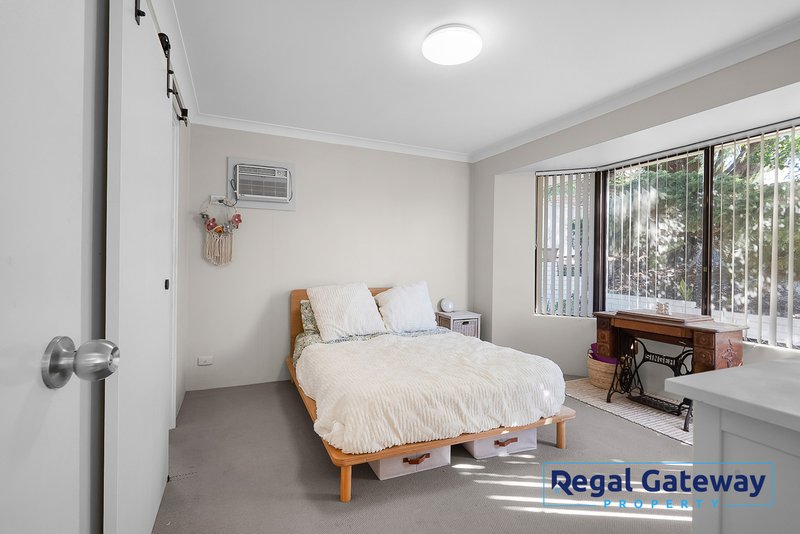 Photo - 59B Garling Street, Kardinya WA 6163 - Image 2
