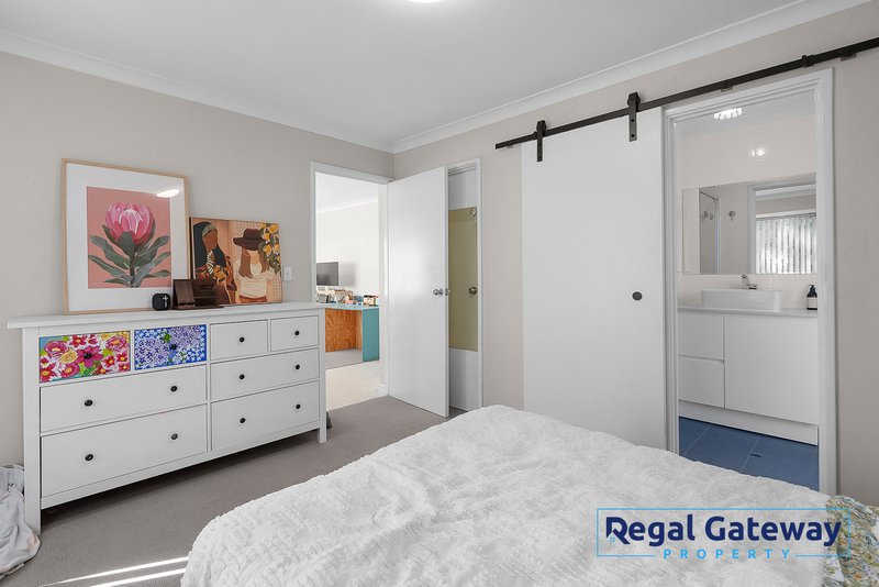Photo - 59B Garling Street, Kardinya WA 6163 - Image 3
