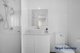 Photo - 59B Garling Street, Kardinya WA 6163 - Image 4