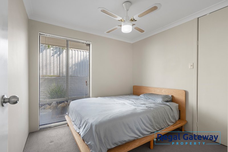 Photo - 59B Garling Street, Kardinya WA 6163 - Image 5