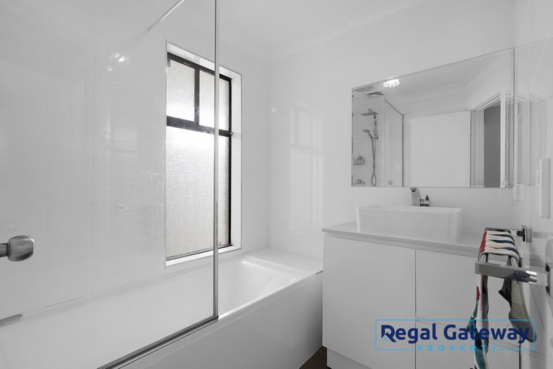 Photo - 59B Garling Street, Kardinya WA 6163 - Image 6