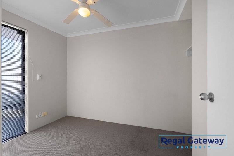 Photo - 59B Garling Street, Kardinya WA 6163 - Image 7