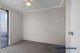 Photo - 59B Garling Street, Kardinya WA 6163 - Image 7