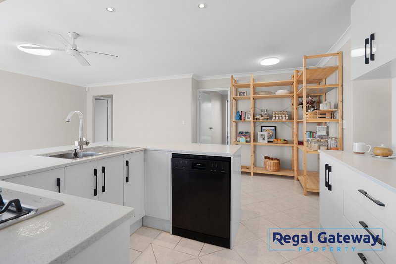 Photo - 59B Garling Street, Kardinya WA 6163 - Image 8