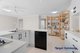 Photo - 59B Garling Street, Kardinya WA 6163 - Image 8