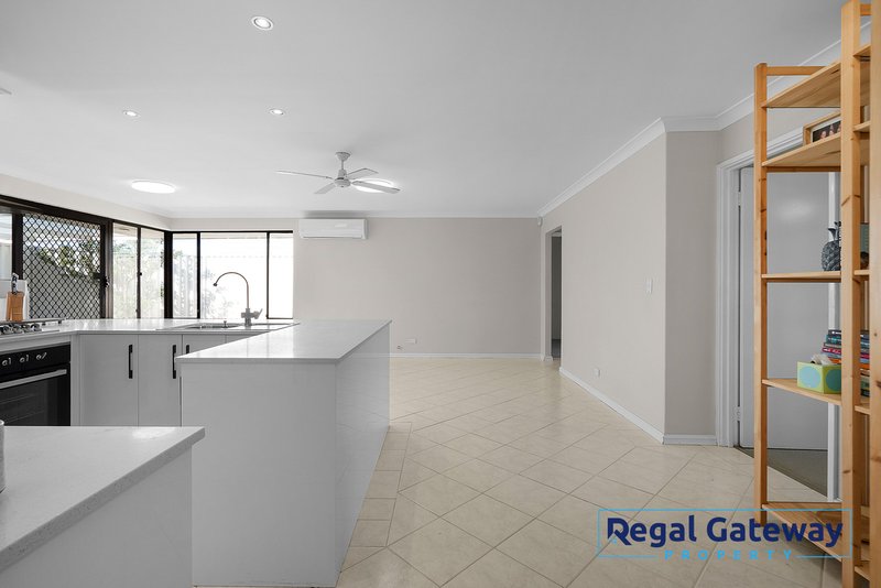 Photo - 59B Garling Street, Kardinya WA 6163 - Image 9