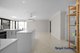 Photo - 59B Garling Street, Kardinya WA 6163 - Image 9