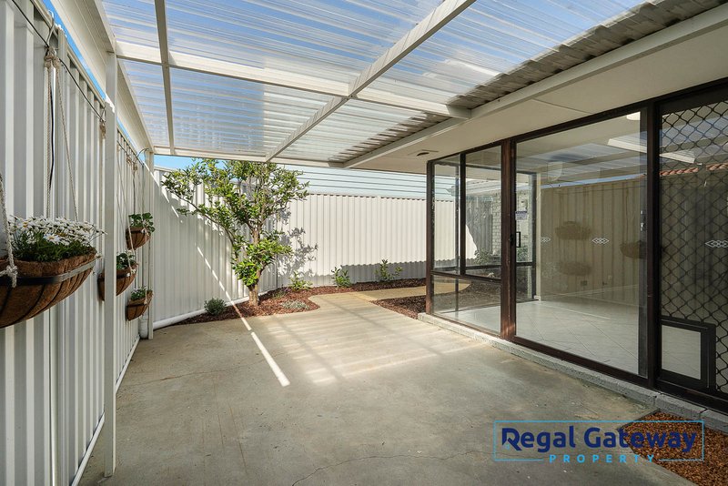 Photo - 59B Garling Street, Kardinya WA 6163 - Image 11