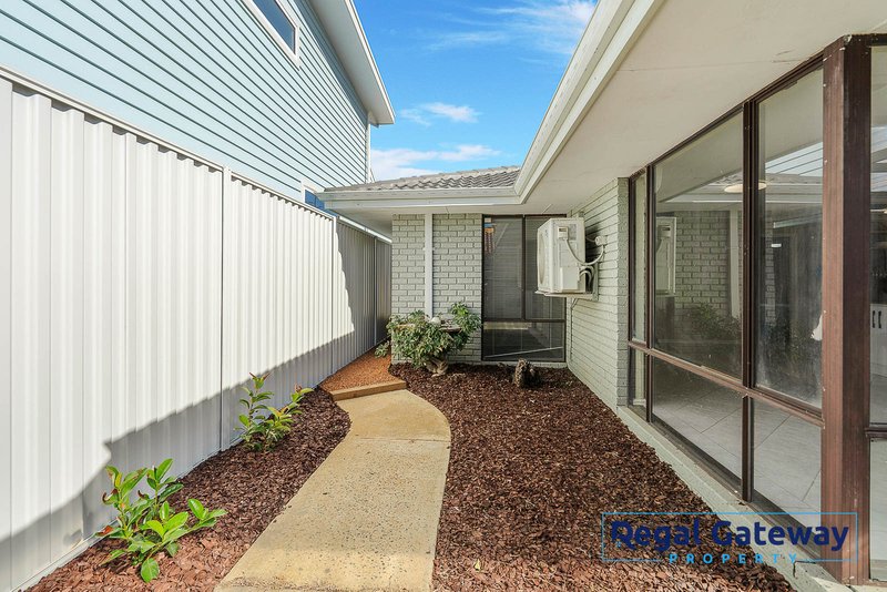 Photo - 59B Garling Street, Kardinya WA 6163 - Image 12