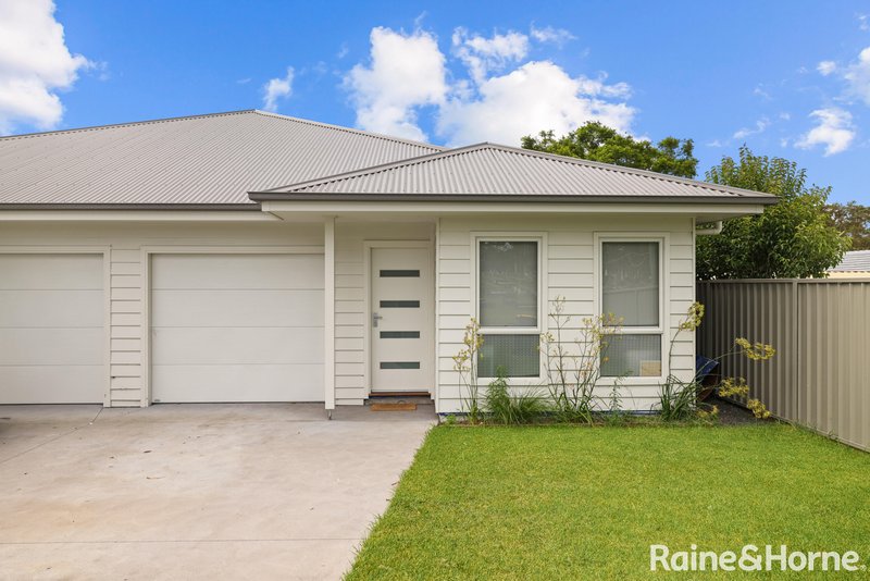 59B Kalandar Street, Nowra NSW 2541