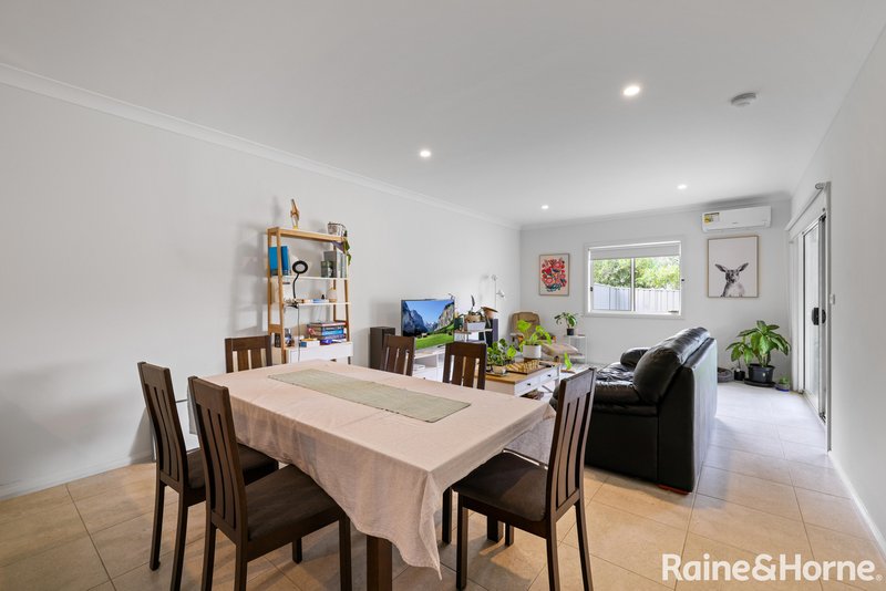 Photo - 59B Kalandar Street, Nowra NSW 2541 - Image 3