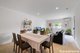 Photo - 59B Kalandar Street, Nowra NSW 2541 - Image 3
