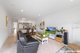 Photo - 59B Kalandar Street, Nowra NSW 2541 - Image 4