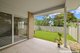 Photo - 59B Kalandar Street, Nowra NSW 2541 - Image 5
