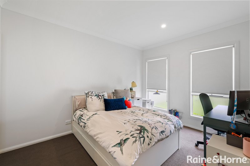 Photo - 59B Kalandar Street, Nowra NSW 2541 - Image 6