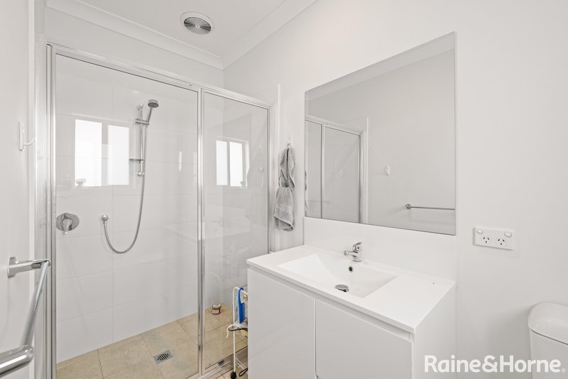 Photo - 59B Kalandar Street, Nowra NSW 2541 - Image 7