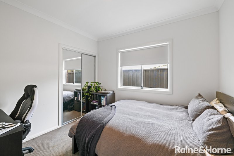 Photo - 59B Kalandar Street, Nowra NSW 2541 - Image 8
