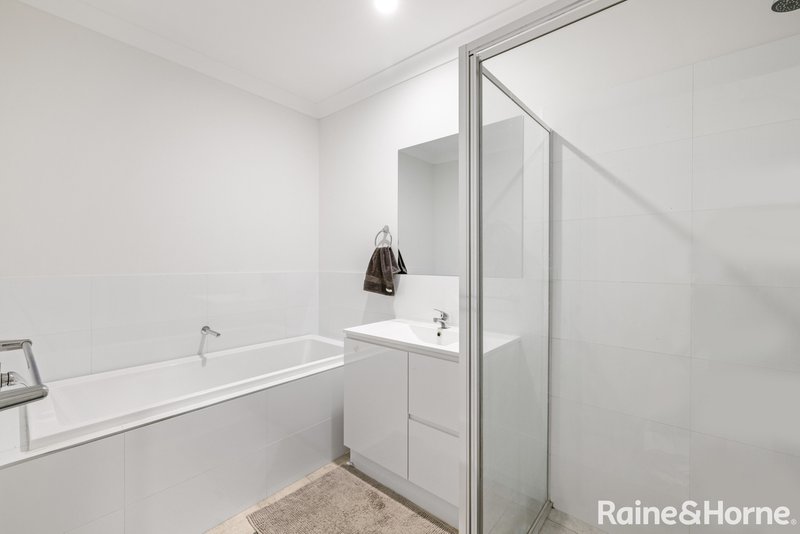 Photo - 59B Kalandar Street, Nowra NSW 2541 - Image 9